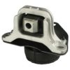 DELPHI TEM047 Engine Mounting
